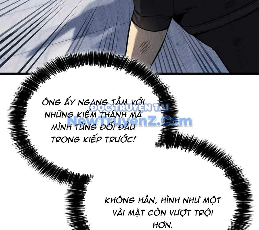 Con Trai Út Của Bá Tước Là Một Người Chơi Chapter 107 - 12