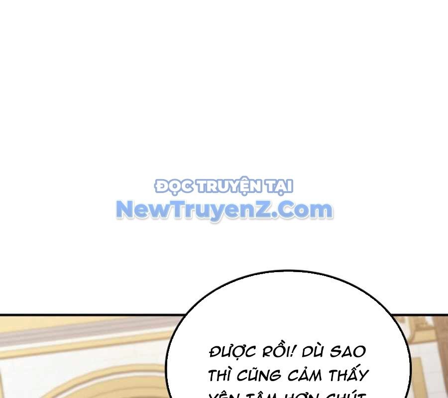 Con Trai Út Của Bá Tước Là Một Người Chơi Chapter 107 - 111