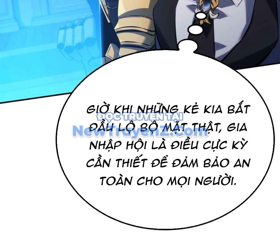 Con Trai Út Của Bá Tước Là Một Người Chơi Chapter 107 - 113