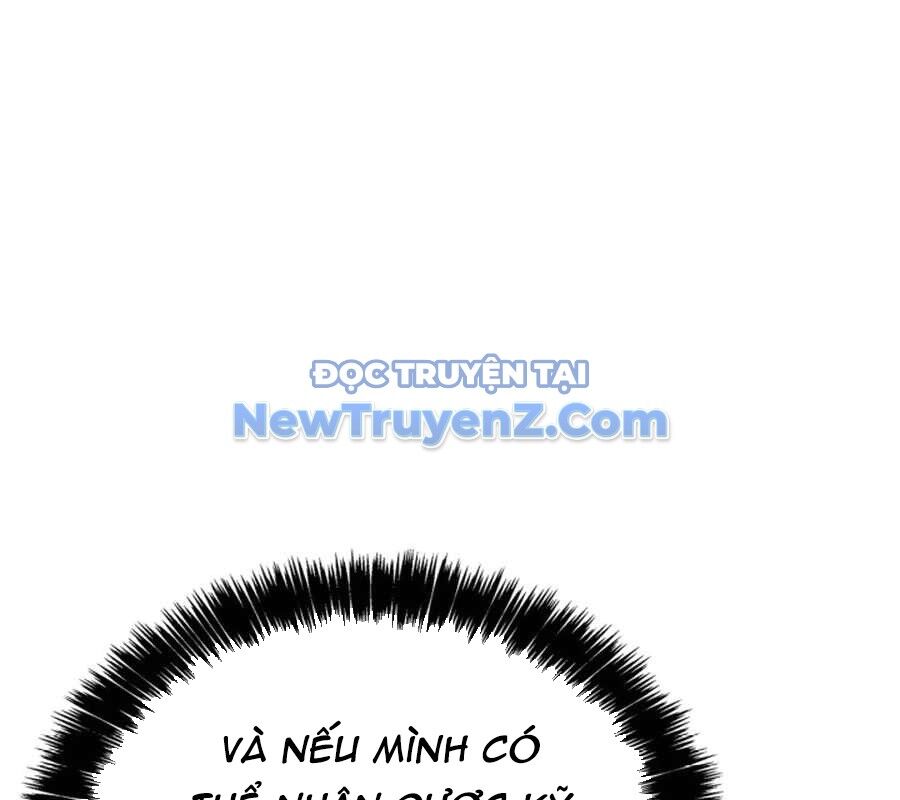 Con Trai Út Của Bá Tước Là Một Người Chơi Chapter 107 - 114