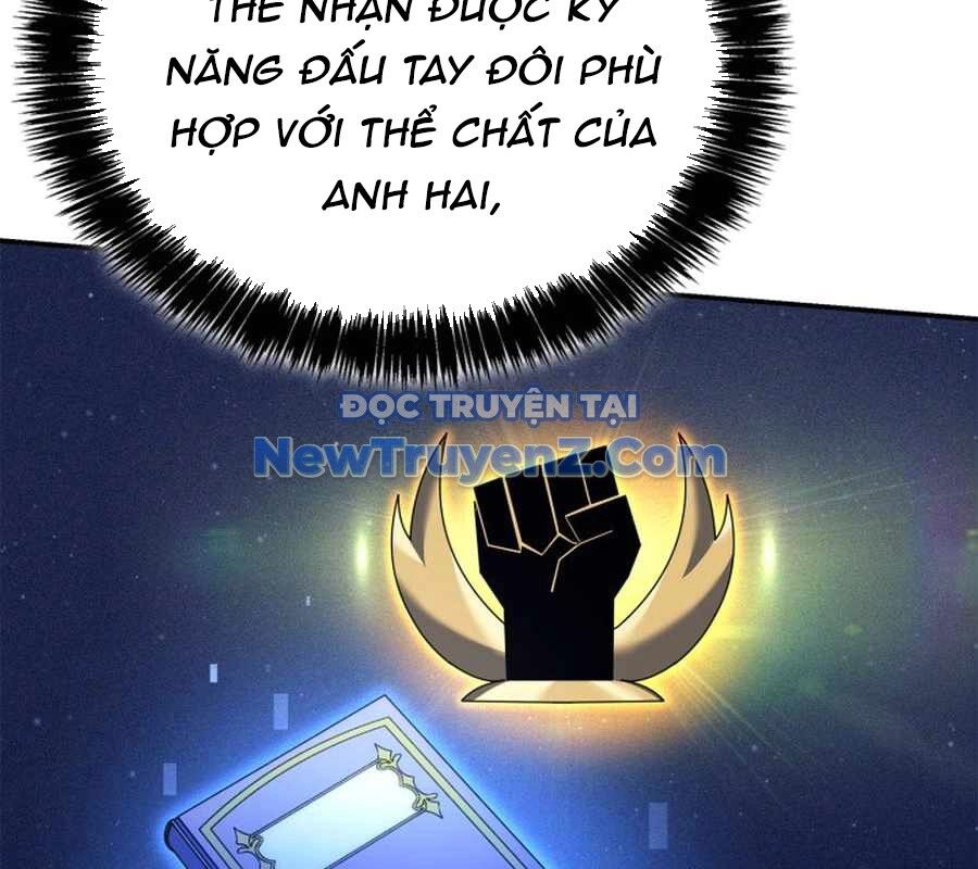 Con Trai Út Của Bá Tước Là Một Người Chơi Chapter 107 - 115