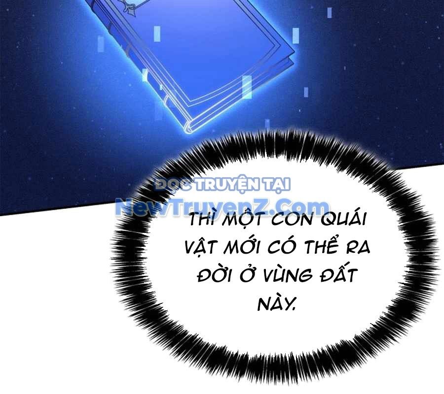 Con Trai Út Của Bá Tước Là Một Người Chơi Chapter 107 - 116