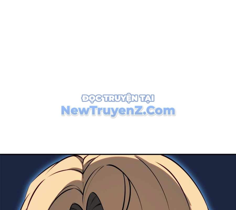 Con Trai Út Của Bá Tước Là Một Người Chơi Chapter 107 - 117