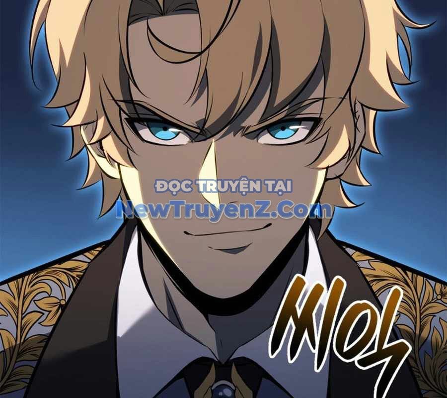 Con Trai Út Của Bá Tước Là Một Người Chơi Chapter 107 - 118