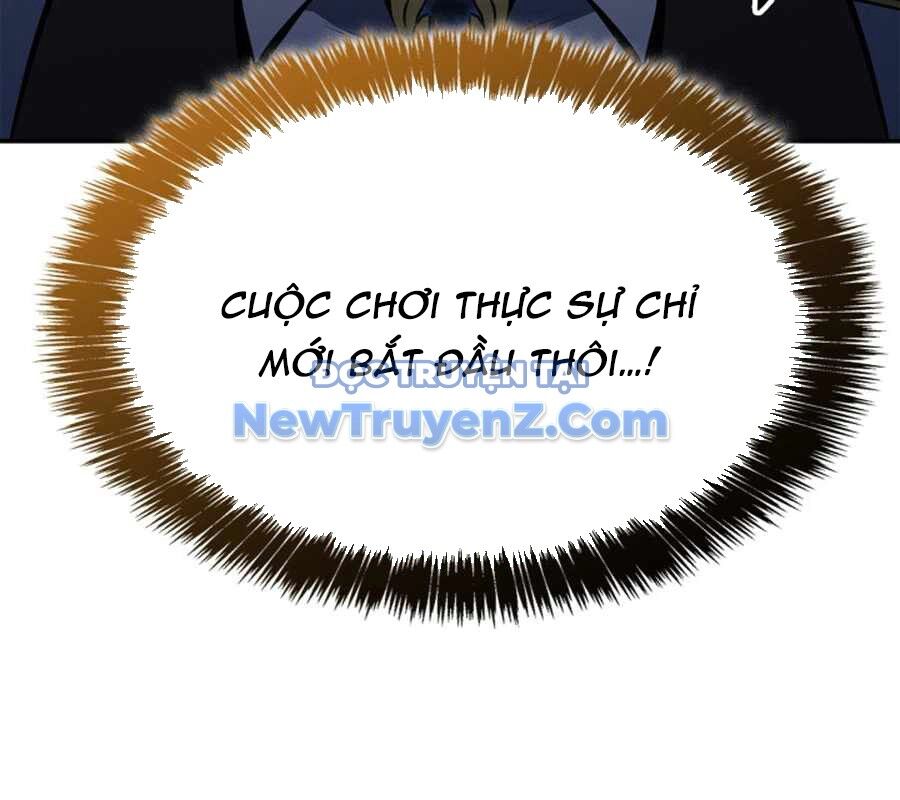 Con Trai Út Của Bá Tước Là Một Người Chơi Chapter 107 - 119