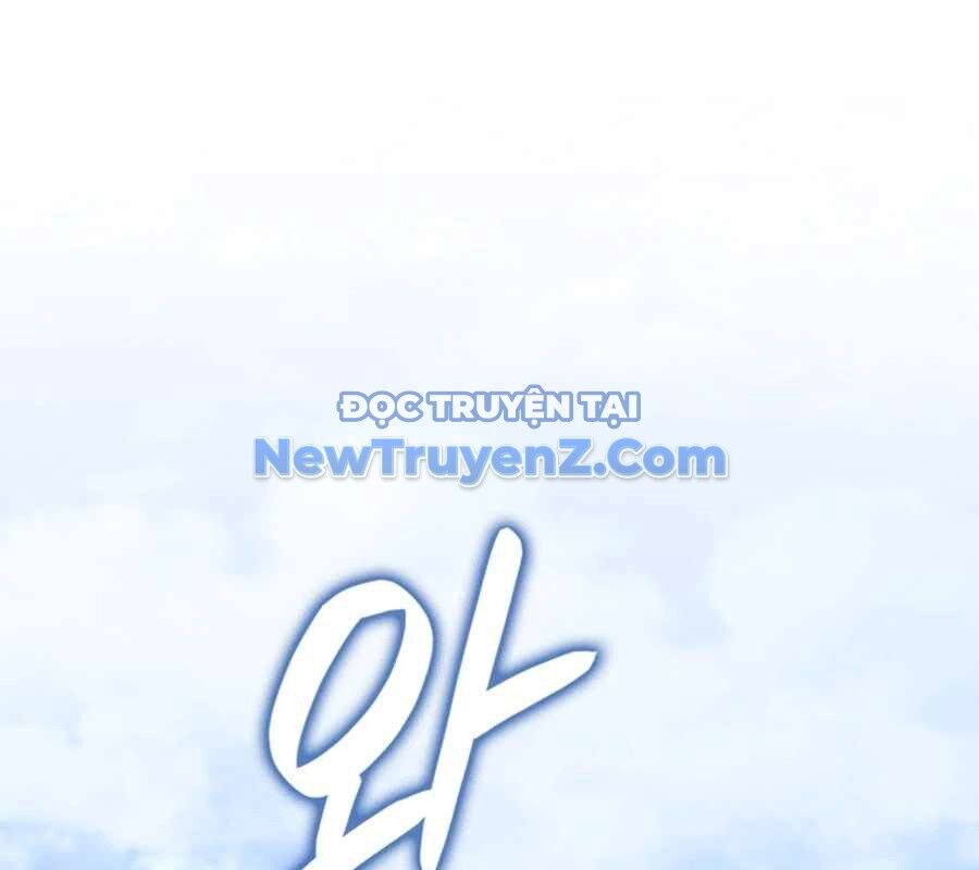 Con Trai Út Của Bá Tước Là Một Người Chơi Chapter 107 - 121