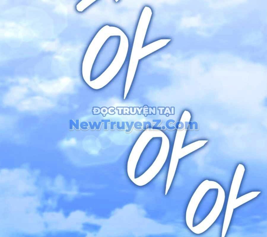 Con Trai Út Của Bá Tước Là Một Người Chơi Chapter 107 - 122