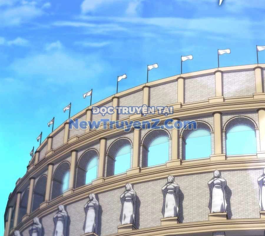 Con Trai Út Của Bá Tước Là Một Người Chơi Chapter 107 - 123