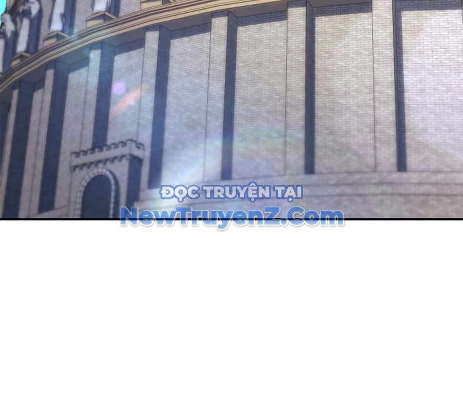 Con Trai Út Của Bá Tước Là Một Người Chơi Chapter 107 - 124