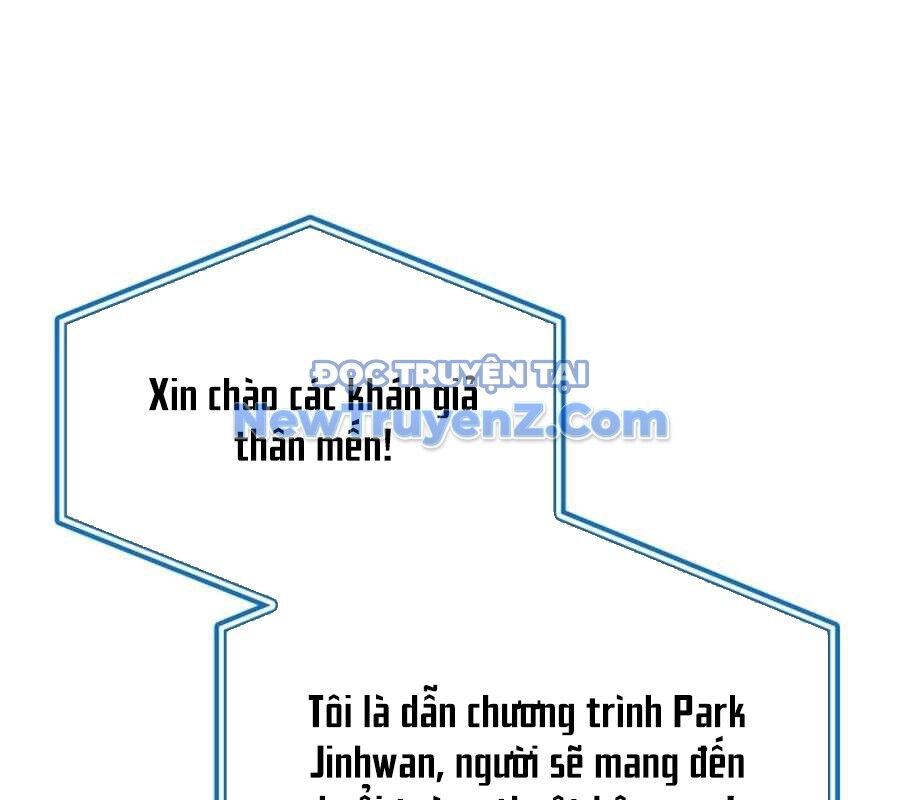 Con Trai Út Của Bá Tước Là Một Người Chơi Chapter 107 - 125