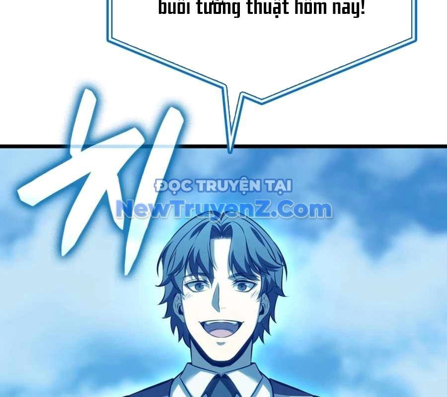 Con Trai Út Của Bá Tước Là Một Người Chơi Chapter 107 - 126