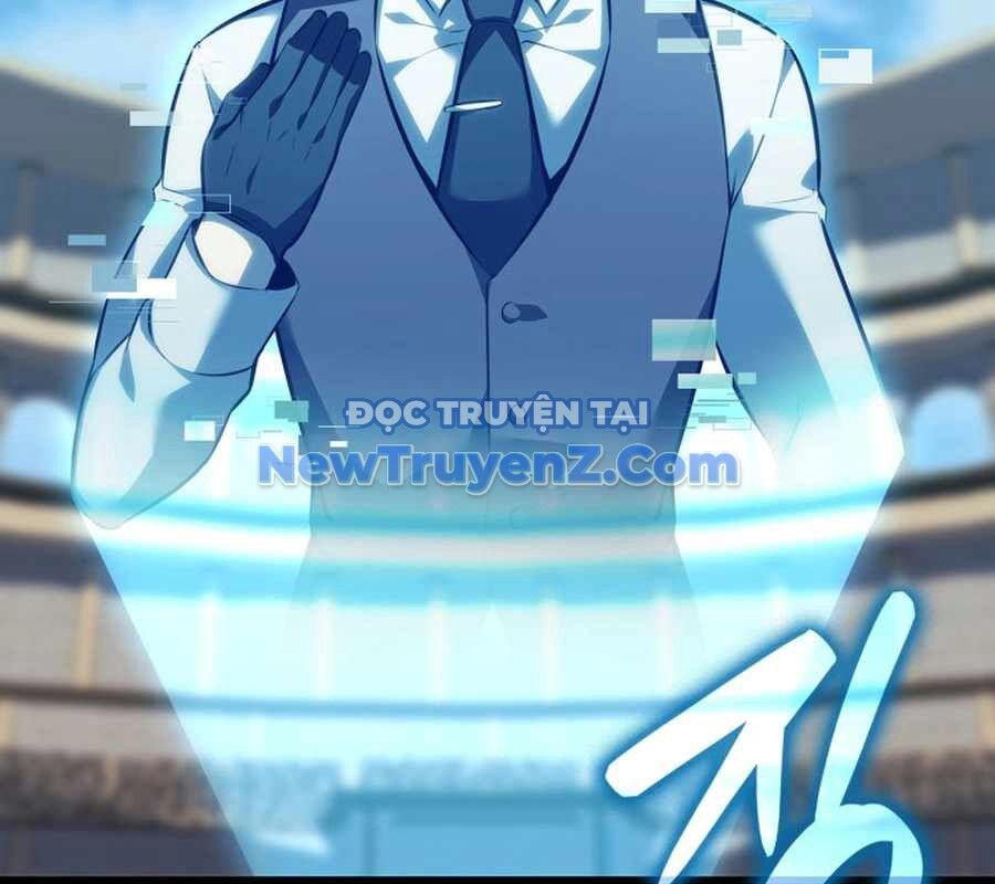 Con Trai Út Của Bá Tước Là Một Người Chơi Chapter 107 - 127