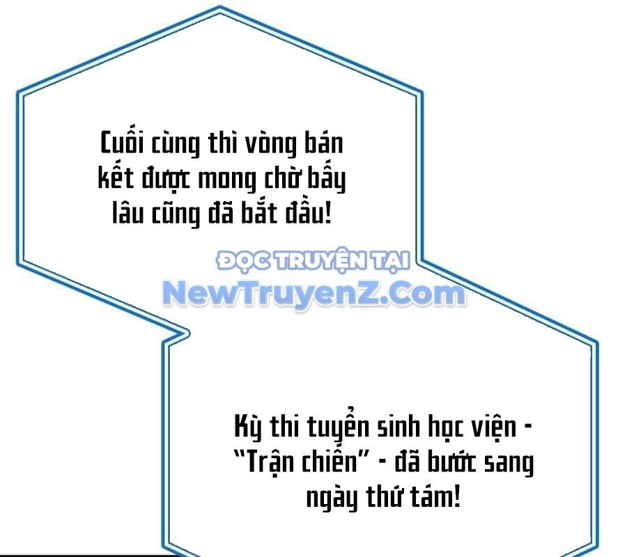 Con Trai Út Của Bá Tước Là Một Người Chơi Chapter 107 - 129