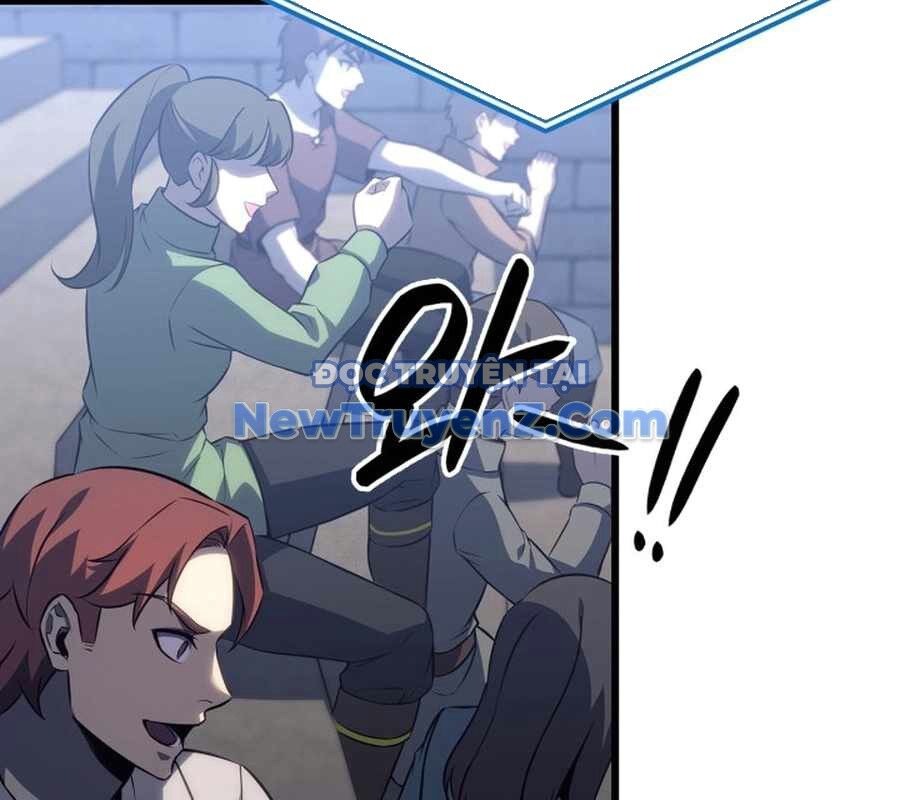 Con Trai Út Của Bá Tước Là Một Người Chơi Chapter 107 - 130