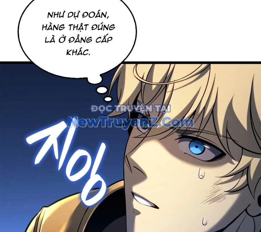 Con Trai Út Của Bá Tước Là Một Người Chơi Chapter 107 - 14