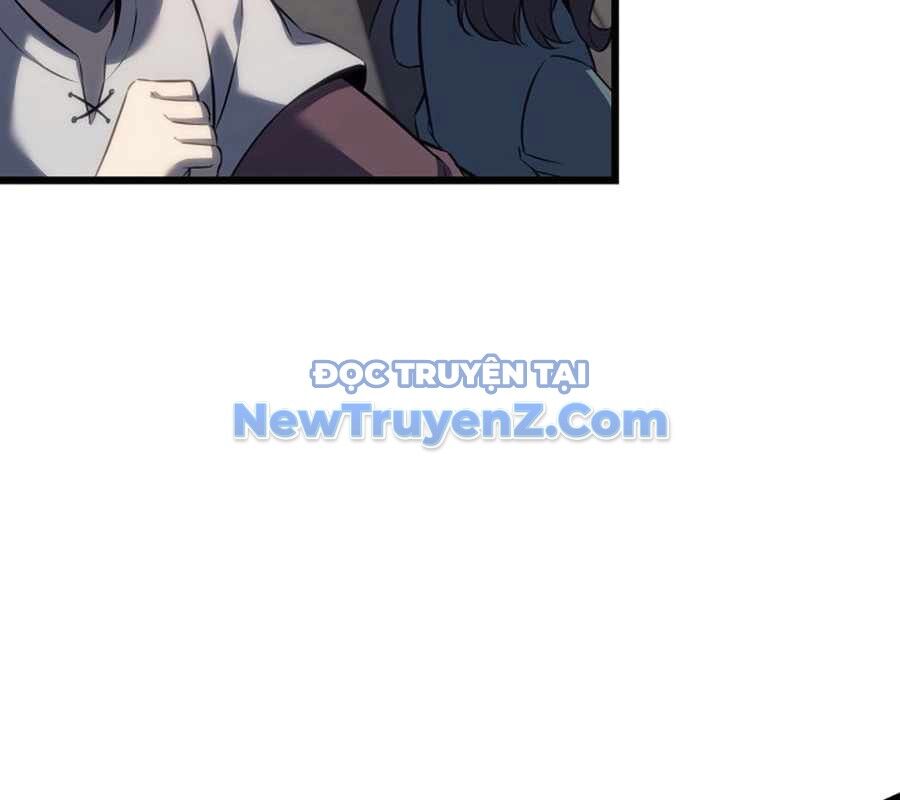 Con Trai Út Của Bá Tước Là Một Người Chơi Chapter 107 - 131