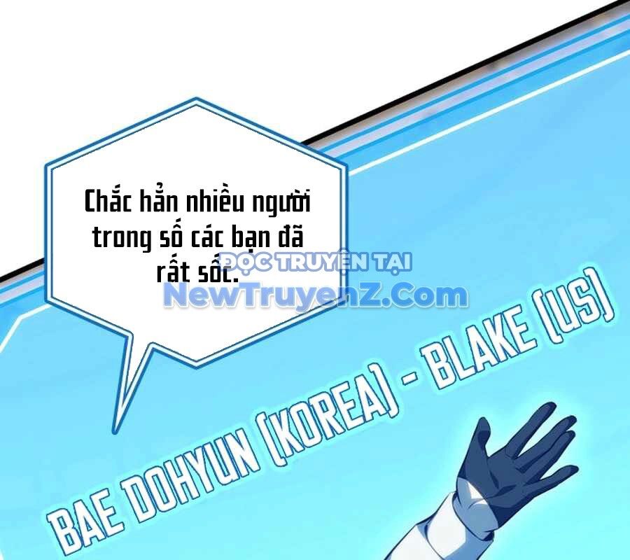 Con Trai Út Của Bá Tước Là Một Người Chơi Chapter 107 - 132