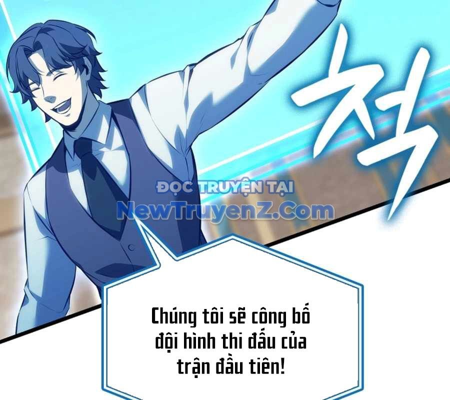 Con Trai Út Của Bá Tước Là Một Người Chơi Chapter 107 - 133