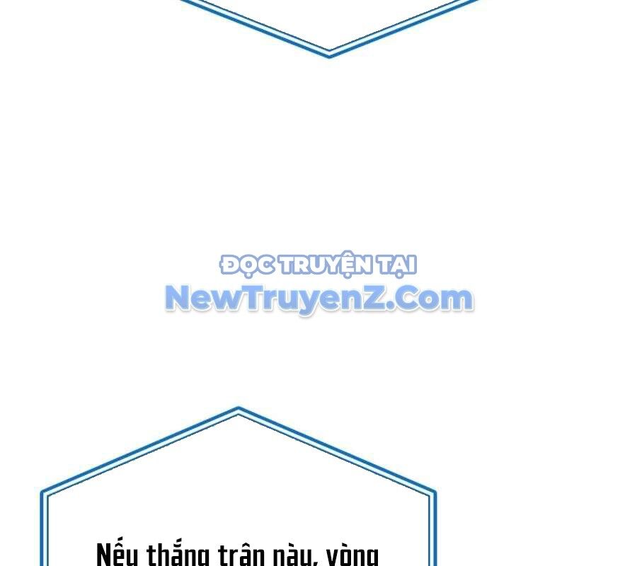 Con Trai Út Của Bá Tước Là Một Người Chơi Chapter 107 - 134