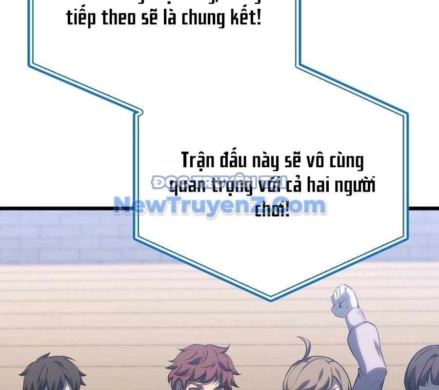 Con Trai Út Của Bá Tước Là Một Người Chơi Chapter 107 - 135