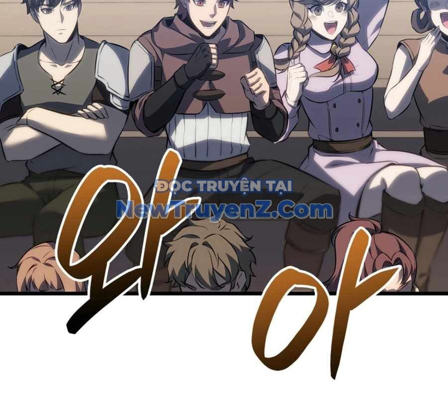 Con Trai Út Của Bá Tước Là Một Người Chơi Chapter 107 - 136