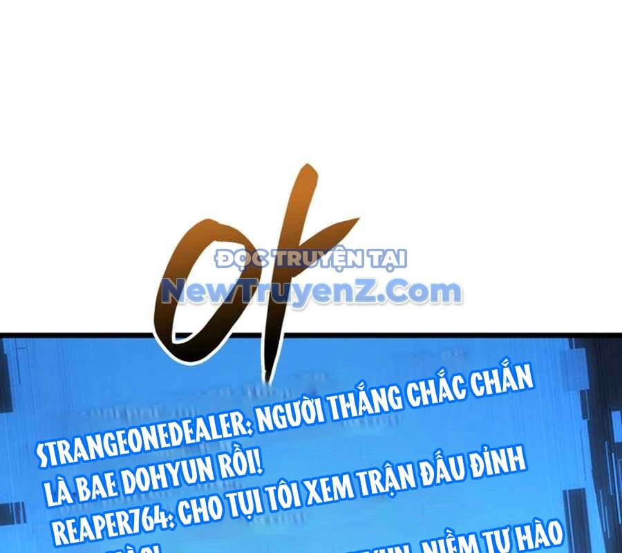 Con Trai Út Của Bá Tước Là Một Người Chơi Chapter 107 - 137