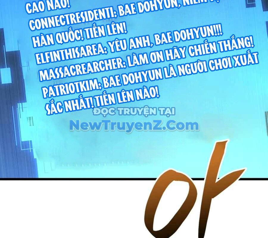 Con Trai Út Của Bá Tước Là Một Người Chơi Chapter 107 - 138