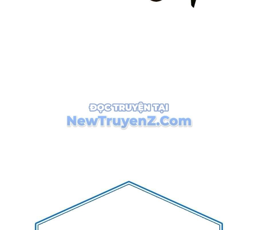Con Trai Út Của Bá Tước Là Một Người Chơi Chapter 107 - 139