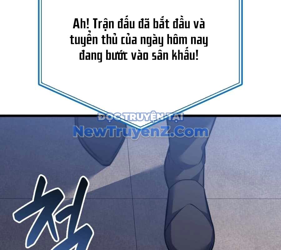 Con Trai Út Của Bá Tước Là Một Người Chơi Chapter 107 - 140