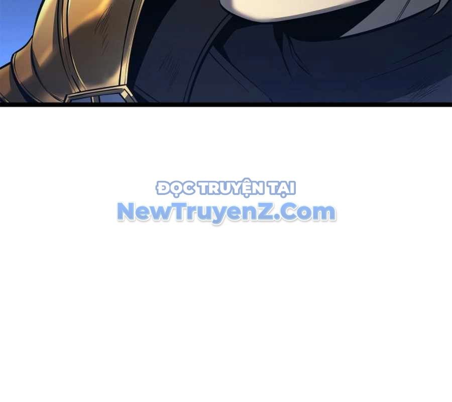 Con Trai Út Của Bá Tước Là Một Người Chơi Chapter 107 - 15