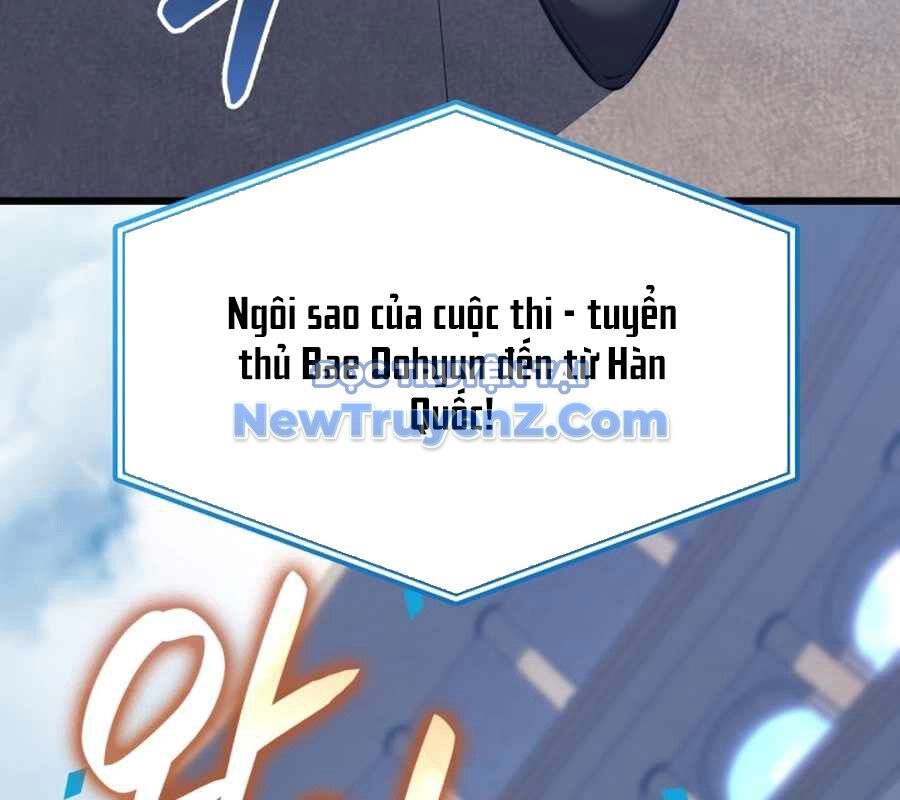 Con Trai Út Của Bá Tước Là Một Người Chơi Chapter 107 - 141