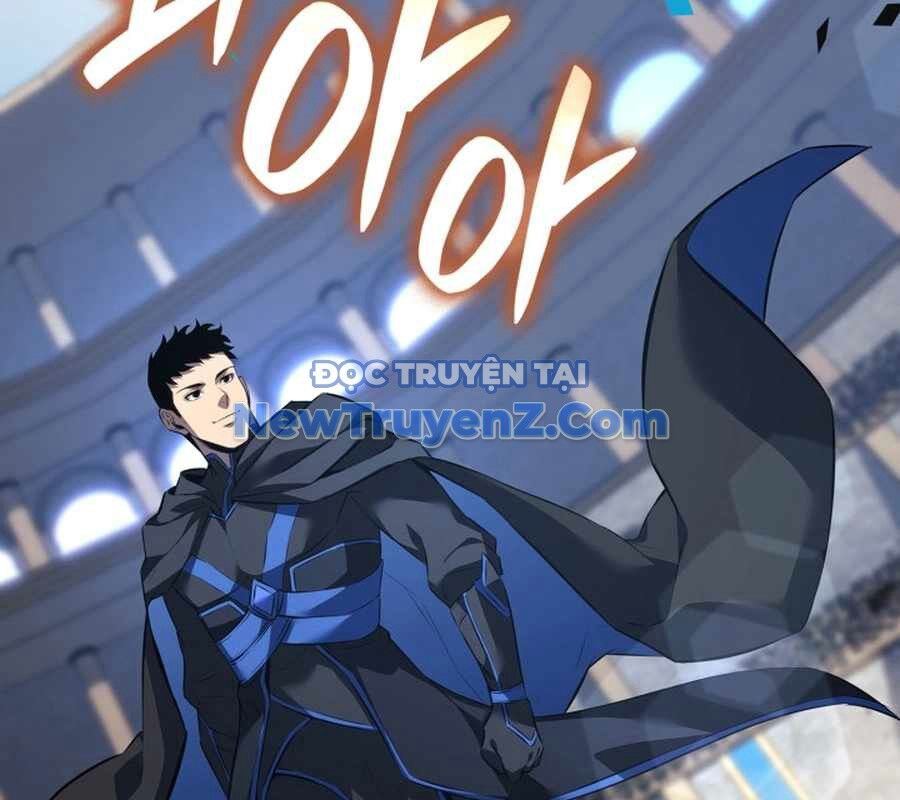 Con Trai Út Của Bá Tước Là Một Người Chơi Chapter 107 - 142