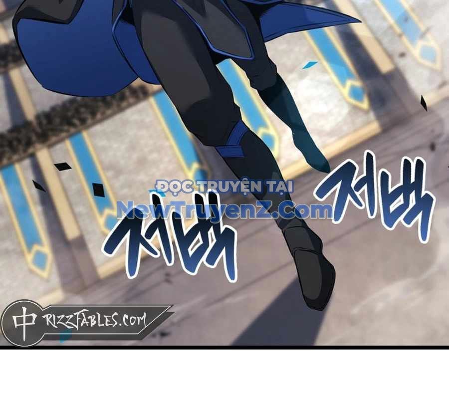 Con Trai Út Của Bá Tước Là Một Người Chơi Chapter 107 - 143