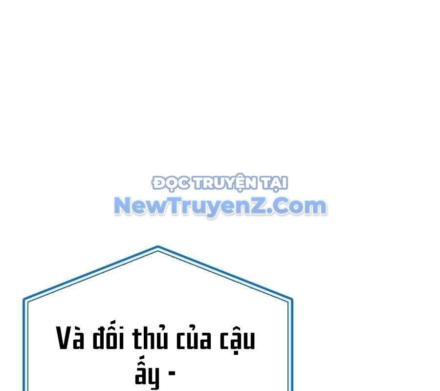 Con Trai Út Của Bá Tước Là Một Người Chơi Chapter 107 - 144