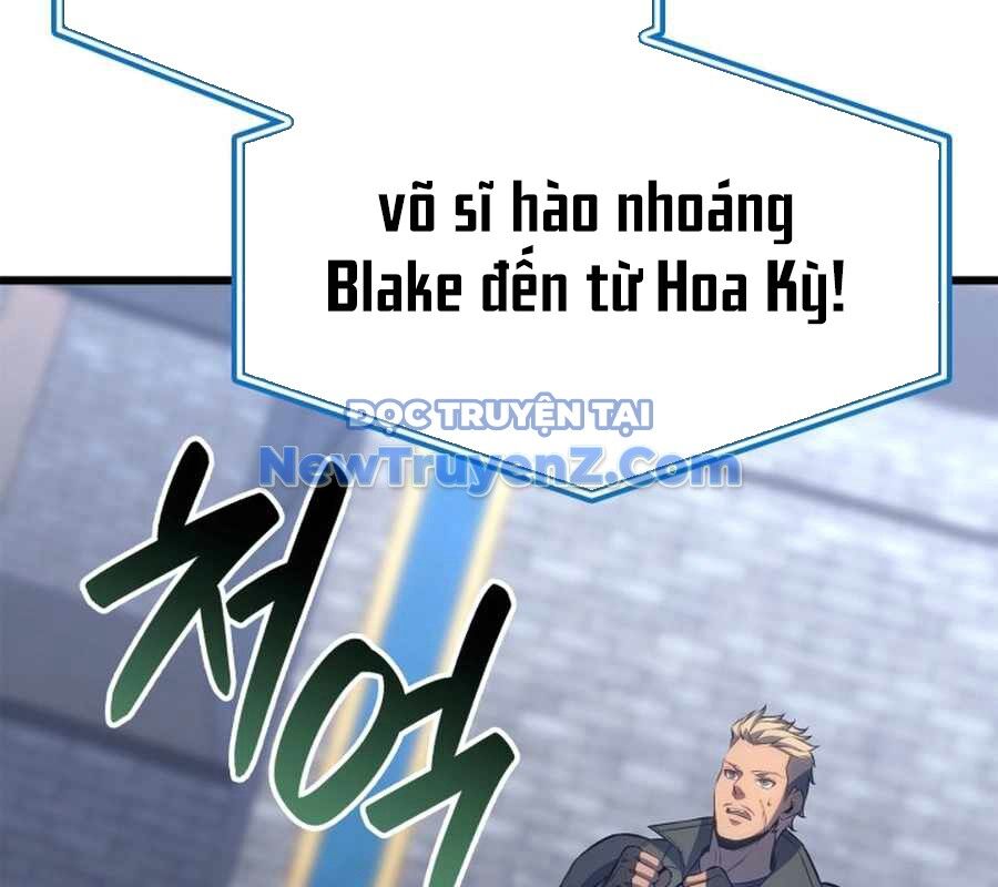 Con Trai Út Của Bá Tước Là Một Người Chơi Chapter 107 - 145