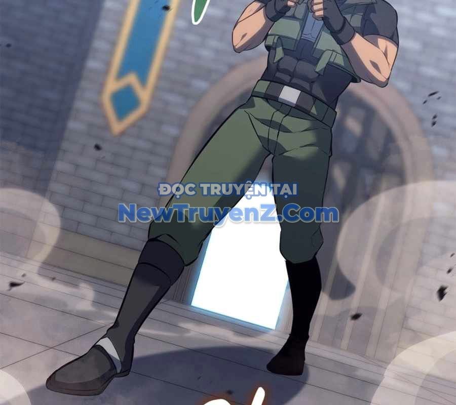 Con Trai Út Của Bá Tước Là Một Người Chơi Chapter 107 - 146