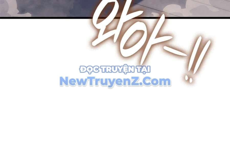 Con Trai Út Của Bá Tước Là Một Người Chơi Chapter 107 - 147