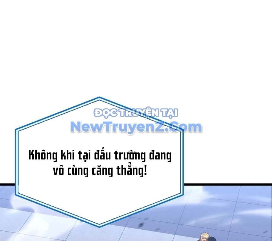 Con Trai Út Của Bá Tước Là Một Người Chơi Chapter 107 - 148