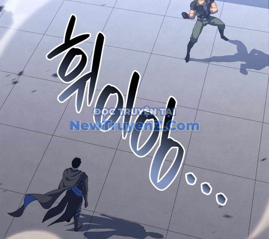 Con Trai Út Của Bá Tước Là Một Người Chơi Chapter 107 - 149