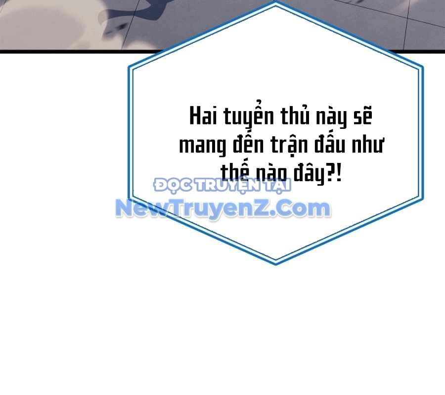 Con Trai Út Của Bá Tước Là Một Người Chơi Chapter 107 - 150