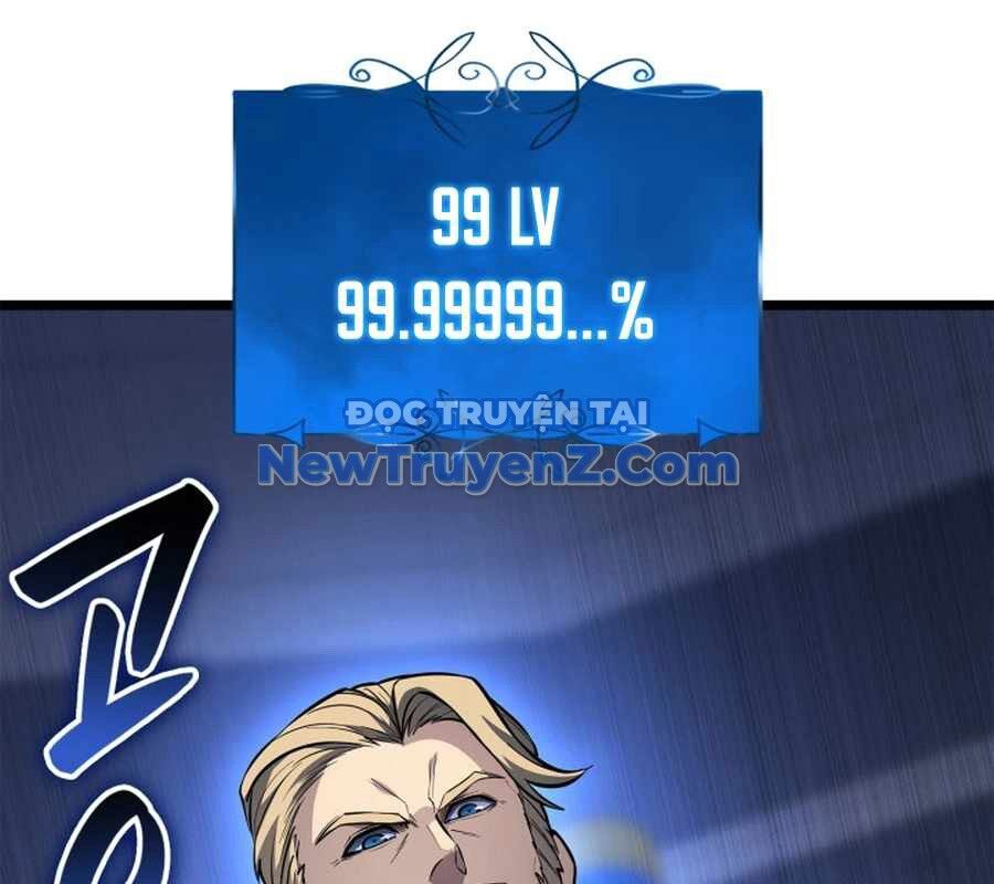 Con Trai Út Của Bá Tước Là Một Người Chơi Chapter 107 - 16