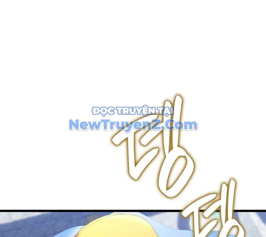 Con Trai Út Của Bá Tước Là Một Người Chơi Chapter 107 - 151