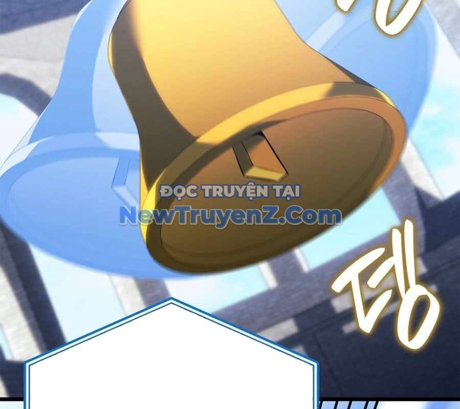 Con Trai Út Của Bá Tước Là Một Người Chơi Chapter 107 - 152