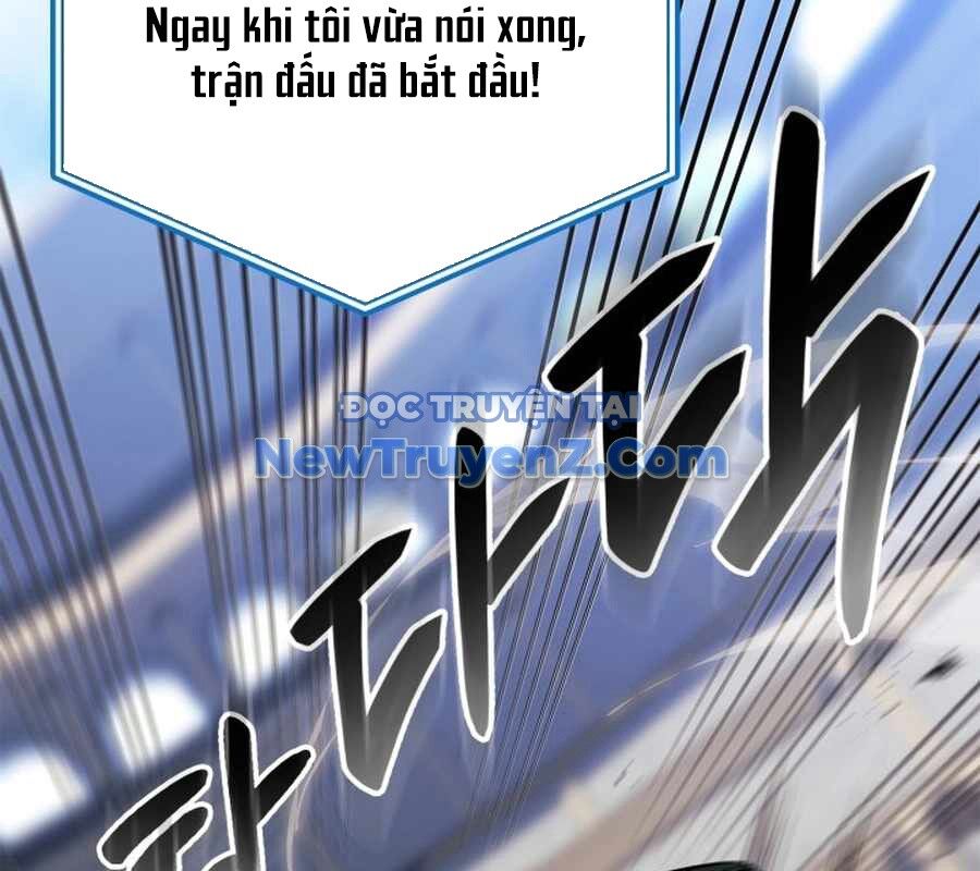 Con Trai Út Của Bá Tước Là Một Người Chơi Chapter 107 - 153