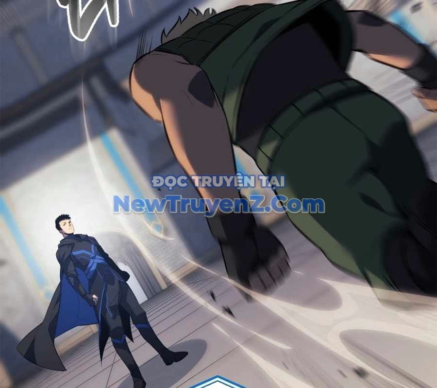 Con Trai Út Của Bá Tước Là Một Người Chơi Chapter 107 - 154