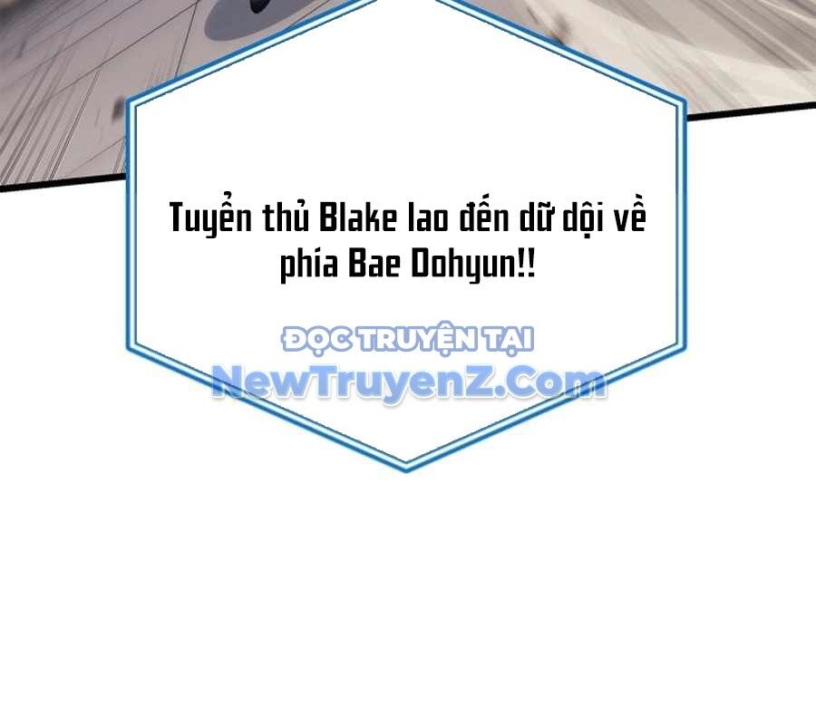 Con Trai Út Của Bá Tước Là Một Người Chơi Chapter 107 - 155