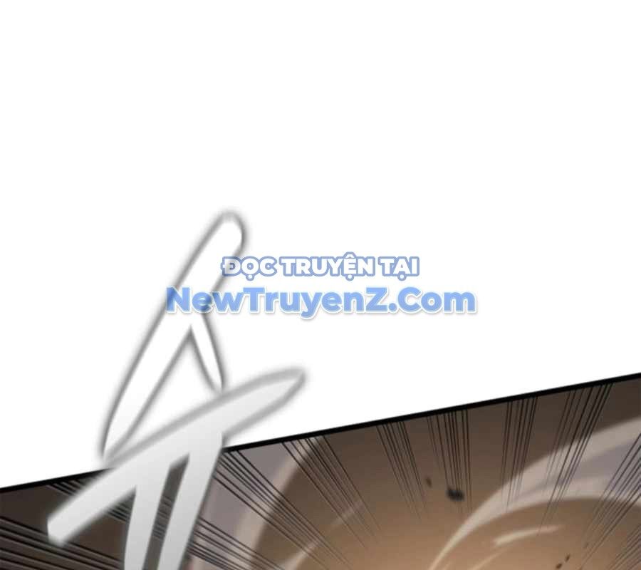 Con Trai Út Của Bá Tước Là Một Người Chơi Chapter 107 - 156