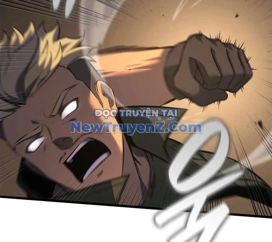 Con Trai Út Của Bá Tước Là Một Người Chơi Chapter 107 - 157