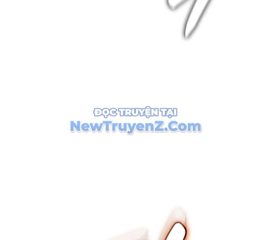 Con Trai Út Của Bá Tước Là Một Người Chơi Chapter 107 - 158