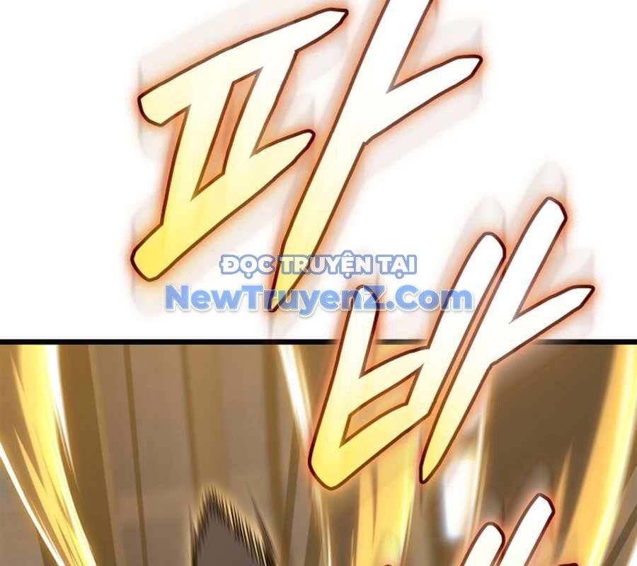 Con Trai Út Của Bá Tước Là Một Người Chơi Chapter 107 - 159